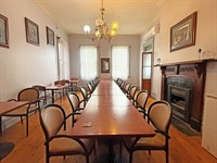 freehold hotel for sale - 3