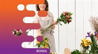 36369 flourishing florist lifestyle - 2