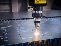 commercial engraving specialists - 3