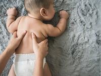 unique baby services wellness - 3
