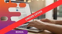 under offer 37240 established - 2