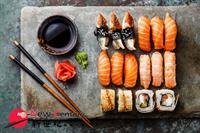 sushi bar balaclava 5386843 - 1