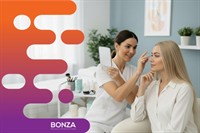 36662 established beauty business - 1