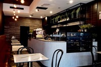 step into wollongong's favourite - 2