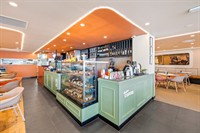 the coffee club - 3