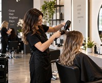 long-established hair salon proven - 1