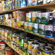 asian supermarket very easy - 1