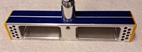 croquet mallets manufacturer sales - 3