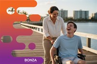37243 registered ndis provider - 3