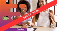 uner offer 36309 award-winning - 3