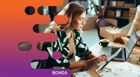 36348 profitable ecommerce wellness - 3