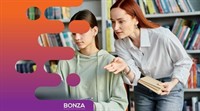 36752 turnkey tutoring business - 2