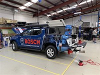 under offer automotive workshop - 2
