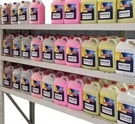 cleaning products manufacturer offers - 1