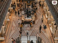 cafe coffee shop - 2
