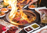 licensed asian restaurant--elsternwick--1p11582 for - 1