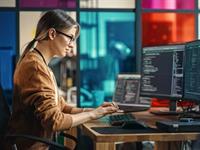 game-changing saas software application - 2