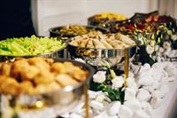 thriving ready-made meal catering - 2