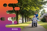 36821 profitable home care - 2
