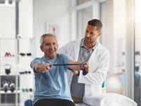 trusted disability support business - 2