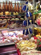 delicatessen eltham north for - 1