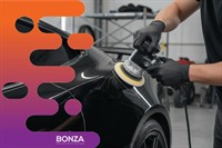 36844 premium vehicle detailing - 2
