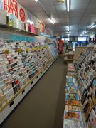 top ranking newsagency seaside - 3