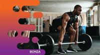 36050 profitable strength conditioning - 3