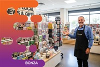 37035 long established newsagency - 1