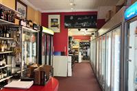liquor store for sale - 3