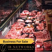 teds butchery milton iconic - 1