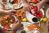 chinese restaurant melbourne 6518850 - 1