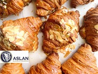 bakery - 2