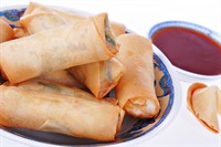 restaurant chinese cuisine takeaway - 1