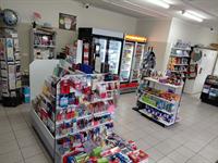 freehold petrol station mechanic - 2