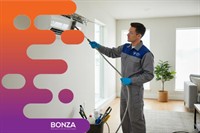 36671 profitable hvac cleaning - 3