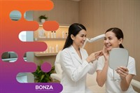 36856 award-winning beauty clinic - 2