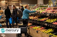 magnificent supermarket opportunity near - 1