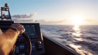 marine sales service glen - 1
