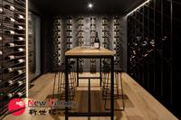 manufactory wine storage solutions - 1