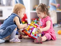 northern beaches childcare centre - 3