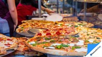 established licensed italian pizza - 1