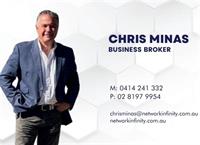 profitable takeaway business low - 3
