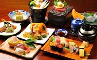 japanese buffet restaurant near - 1