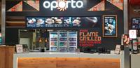 oporto highpoint premium food - 1