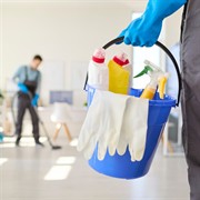 coming soon commercial domestic - 2