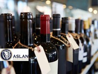 bottle shop - 1