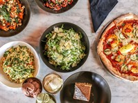 pizza pasta for sale - 1