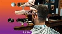36091 established barbershop under - 3