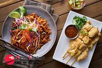 licensed restaurant melbourne 1p10423 - 1